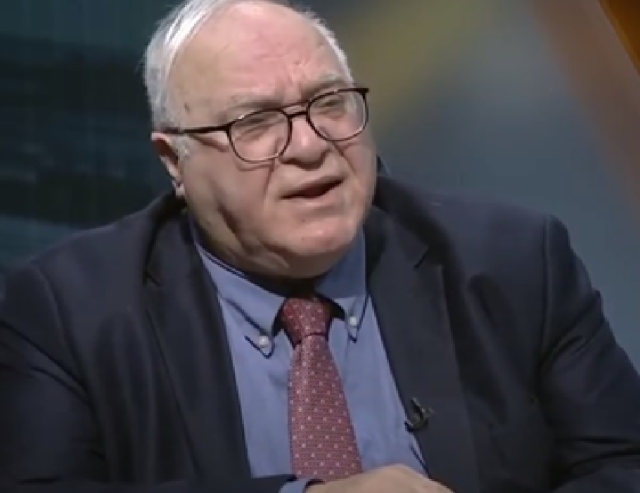 مستشار حكومي:التعديل الأول لقانون تنظيم الوكالة التجارية يهدف إلى تحسين بيئة الاستثمار