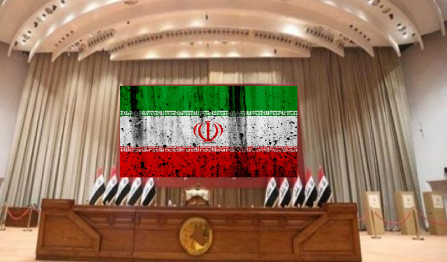 مصادر سياسية:البرلمان المقبل إيراني بأمتياز من حيث عدد المقاعد