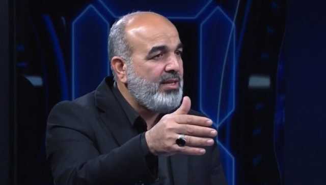 نائب:فشل السوداني وحكومته وراء الجفاف في العراق