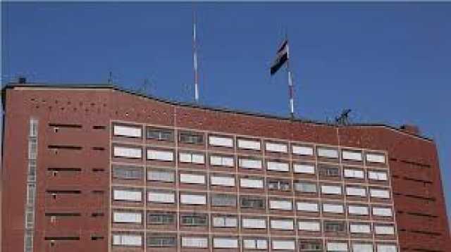 وزارة التخطيط:تخفيف الضغط السكاني والعمراني عن المدن الكبرى