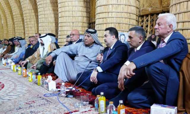 خبير انتخابي:الأرياف أصبحت أكثر فاعلية في رسم خريطة البرلمان