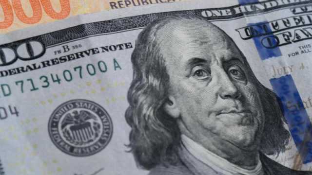 اليوم..ارتفاع في أسعار صرف الدولار