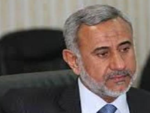 نائب سابق:على الحكومة المقبلة حل أزمة المياه مع تركيا دون تراخي