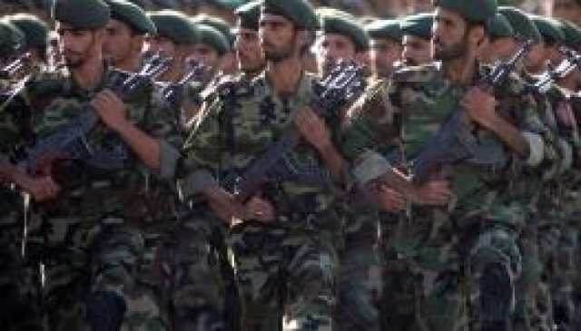 بالفيديو: ماكرون يحذر: 'أوروبا قد تموت'.. ويطالب بـ'الاستقلال' عن أمريكا