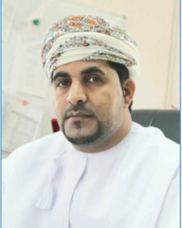 تنافس 205 مشاركين في مسابقة حفظ القرآن بنخل