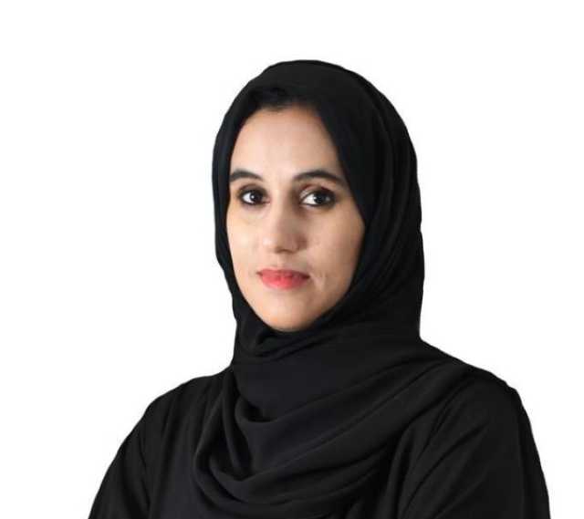 الجمعة.. انطلاق فعاليات ماراثون استثمار الموارد الوراثية 'منافع 48 ساعة'