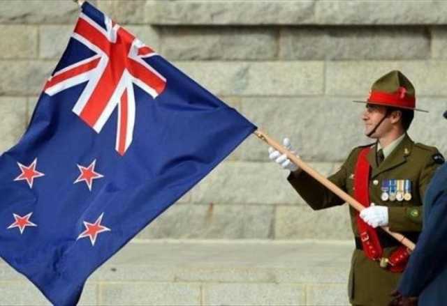 بعد تدفقات هجرة شبه قياسية.. نيوزيلندا تشدد قواعد التأشيرات