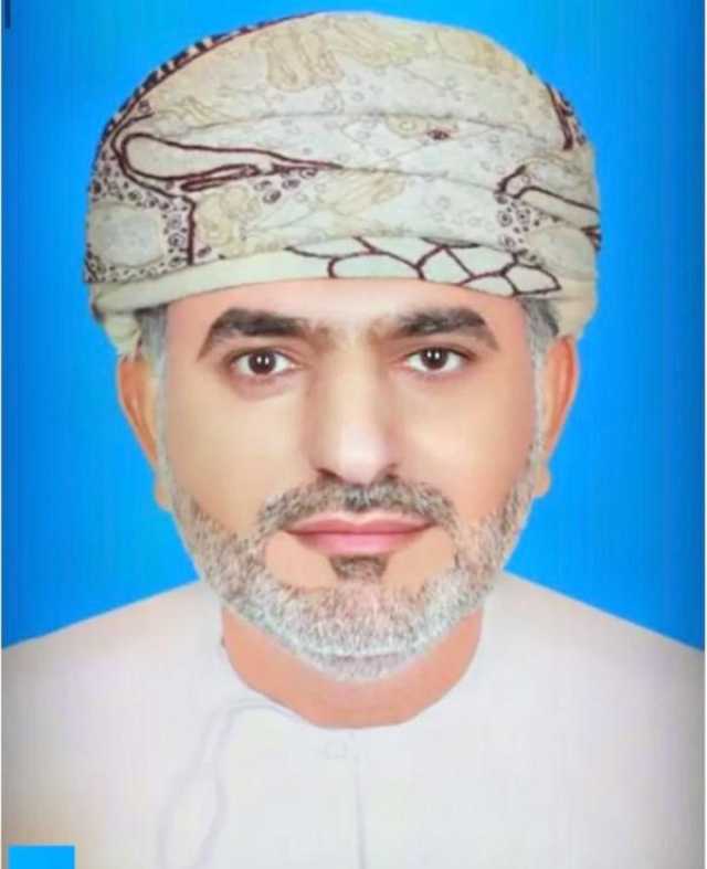 لجنة الزكاة بعبري: صرف 220 ألف ريال لـ1600 أسرة مستحقة