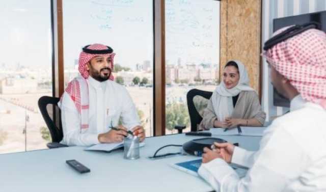 قرار جديد بخصوص زي الموظفين الحكوميين في السعودية