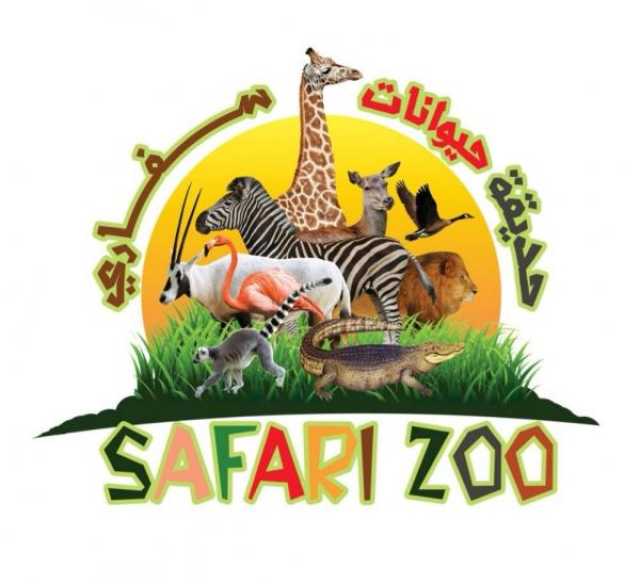 بأكثر من 300 نوع من الحيوانات.. ولاية إبراء تستعد لافتتاح حديقة حيوانات 'سفاري'