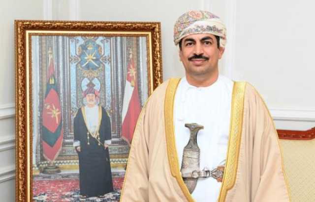 لأول مرة.. وزير الإعلام أمام مجلس الشورى في جلسة علنية