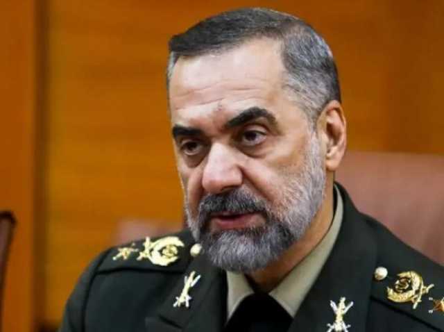 'هجوم مُركَّب'.. تفاصيل الهجوم الإيراني على إسرائيل