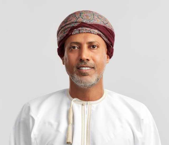 جمعية بنك مسقط العادية وغير العادية توافقان على تجديد برنامج السندات الأوروبية وتوزيع أرباح نقدية على المساهمين بنسبة 15.5 %