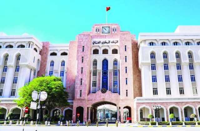 1.8 % ارتفاعا في نمو الائتمان المصرفي