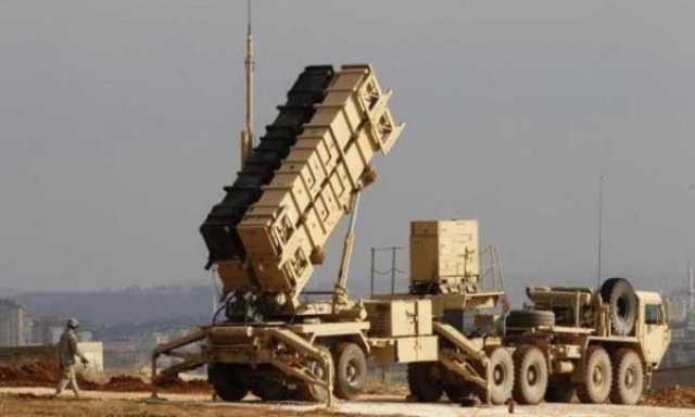 إيران تطلق مناورة دفاع جوي لحماية 'نطنز النووي'