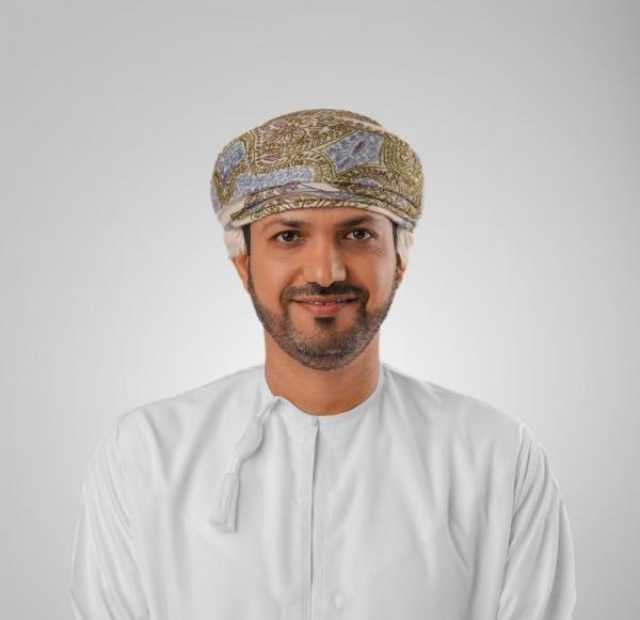 'النطاق العريض' تدشن 'خدمات مراكز البيانات لدعم جهود التحول الرقمي' في المحافظات