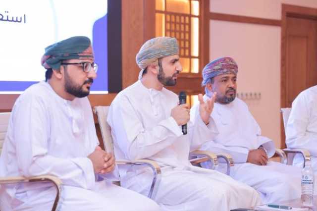 'العمل' تنظم أمسية رمضانية حول منظومة 'إجادة'