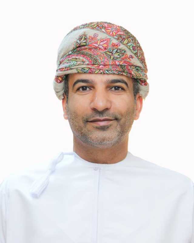 من ينقذ 'إجادة'؟