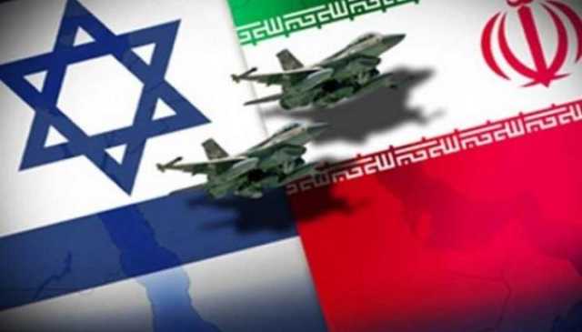 بات وشيكا .. إسرائيل تنهي استعداداتها للرد العسكري على إيران