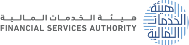 'الخدمات المالية' تستطلع الآراء حول مسودة 'لائحة معايني ومقدري الخسائر التأمينية'