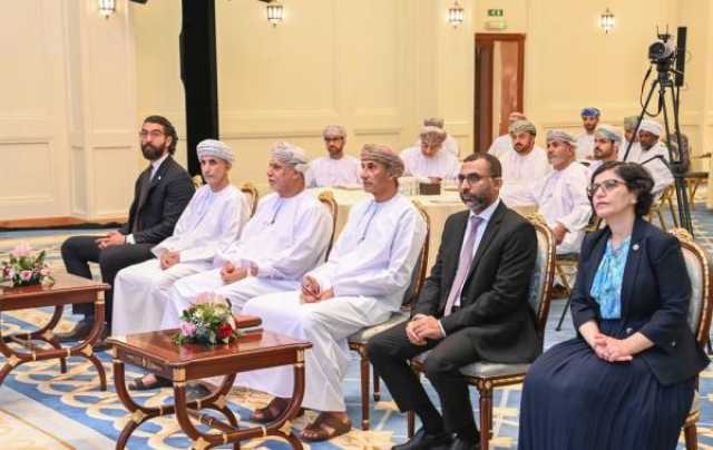 استعراض واقع وطموحات القانون الدولي الإنساني