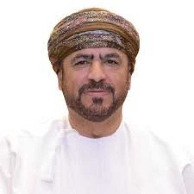 تشكيل لجنة التظلمات الضريبية.. والسعيدي رئيسا