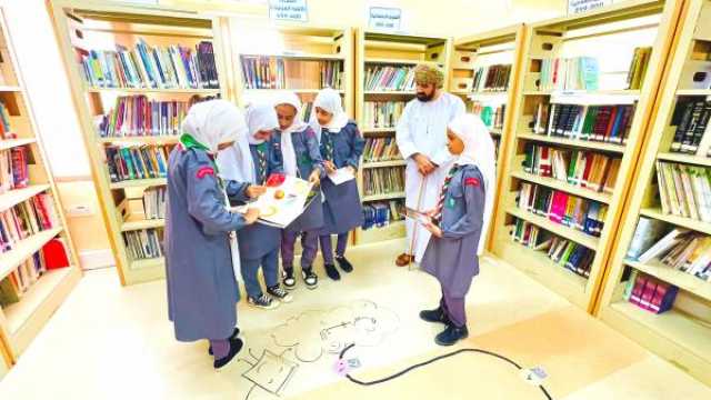 والي الحمراء يدشن مشروع 'مسارات' لتعزيز ممارسة الأنشطة الرياضية