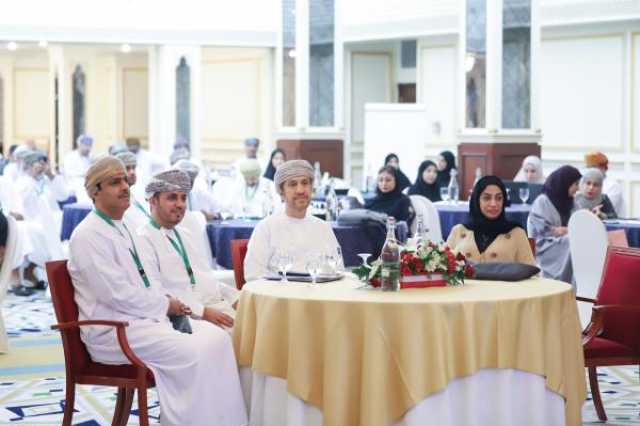 استعراض جهود تعزيز تنافسية المنتجات والخدمات الوطنية في المنشآت الفندقية