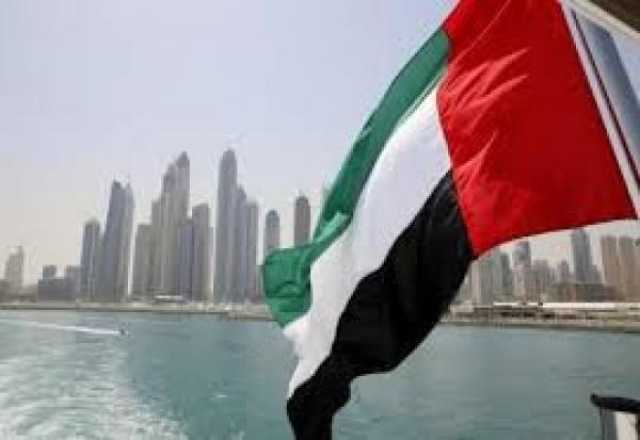 الإمارات تستنكر تصريحات نتنياهو حول دعوتها للمشاركة في إدارة غزة