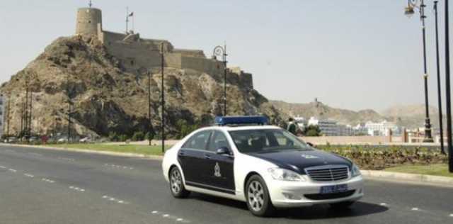 قادمة من اليمن.. إحباط تهريب 65000 علبة من المخدرات