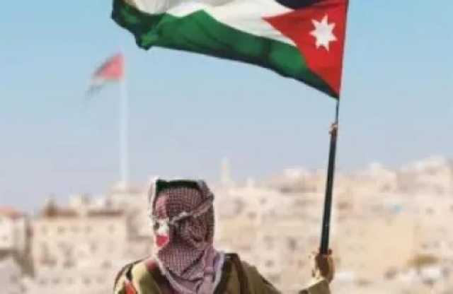 جدل في الأردن.. دائرة الإفتاء تدعو المواطنين إلى إعادة صيام يوم الخميس الماضي