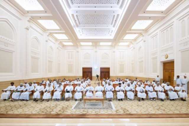 'الشورى' يطّلع على واقع إدارة وحوكمة الشركات التابعة لـ'جهاز الاستثمار'