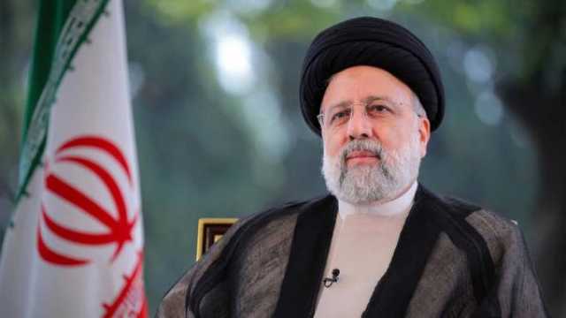 السلطات الإيرانية تعقد 'اجتماعا استثنائيا' بعد وفاة رئيسي