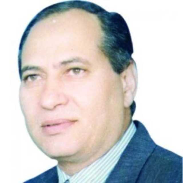 تهجير اليهود من فلسطين أو وداعًا للقضية الفلسطينية!