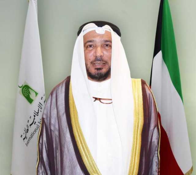 وفد عماني يشارك في 'مؤتمر الشراكة الفعالة لأجل عمل إنساني أفضل' بالكويت