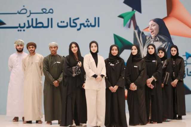 'لحاء' الطلابية تنتج ألواحا بديلة للخشب من مخلفات الإطارات والبلاستيك