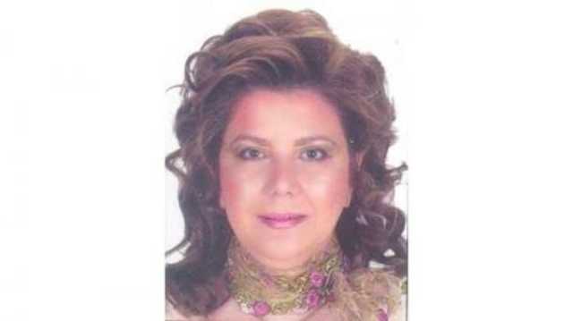 عُمان.. سلطنة النور وسليلة الدُّر