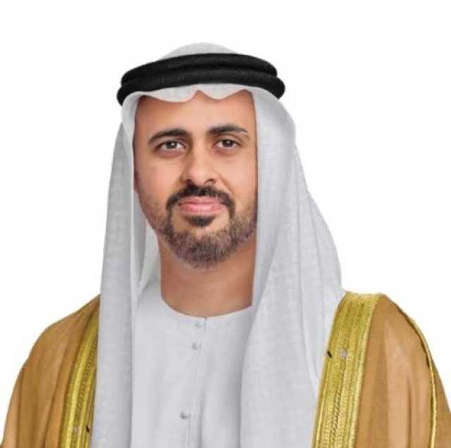 فتح باب التقديم في  'برنامج القيادات الشابة' على مستوى الوطن العربي