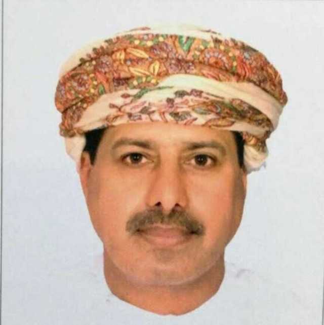 سلبيات الضرائب وتأثيراتها