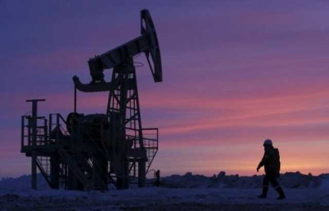 النفط يرتفع وسط المخاطر الجيوسياسية في الشرق الأوسط