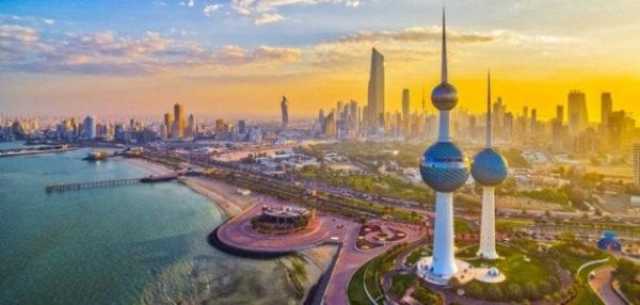 إعفاء مواطني مجلس التعاون الخليجي من رسوم العلاج بالكويت