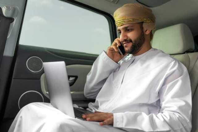 'ظفار الإسلامي' يُطلق 'الريادة' للخدمات المصرفية المُتميزة