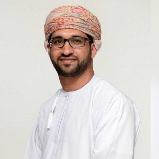 دراسة تكشف ارتفاع الوعي بالتربية من أجل المواطنة العالمية في المدارس