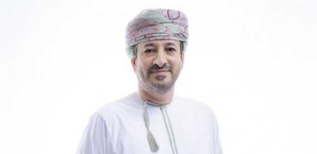 بعد تغطية الاكتتاب 4 مرات.. 'تنمية طاقة عُمان' تصدر صكوكًا بـ750 مليون دولار