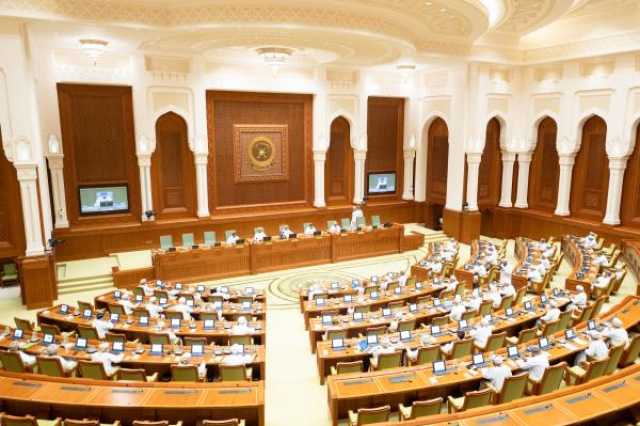 توصية بتطبيق منفعتي الباحثين عن عمل وربات البيوت