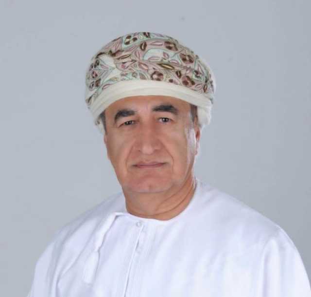 مدينة مطرح