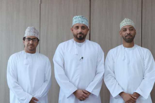 'شراكة' توقع مذكرة تفاهم مع 'PhazeRo' لتقديم حلول الخصم على الفواتير
