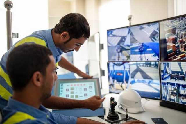 12.17 مليار ريال حجم أصول محفظة التنمية الوطنية بـ'جهاز الاستثمار' بعائد استثماري 11.5% خلال 2023