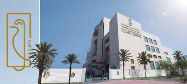 تدشين الاستديو التلفزيوني لـ'مؤسسة الإنتاج البرامجي' بدول مجلس التعاون الخليجي