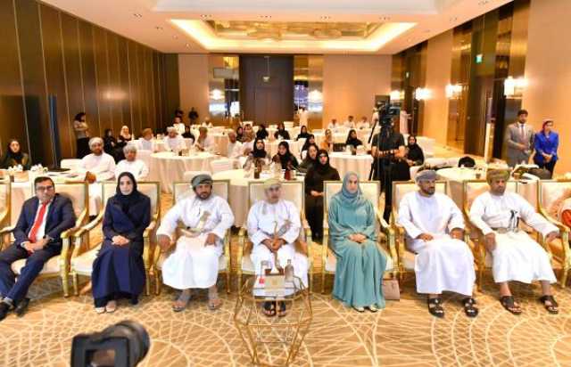 إطلاق الدليل الوطني للإدارة السريرية للسمنة.. وحلقة عمل للتوعية بمخاطر الوزن الزائد